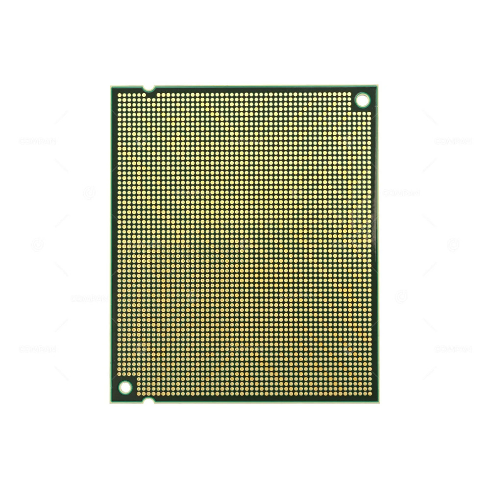 00KV829 IBM POWER8 12 CORE 3.58GHZ CPU FOR IBM S824 PSERIES